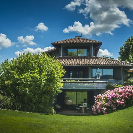 B&B Puntodivista-2